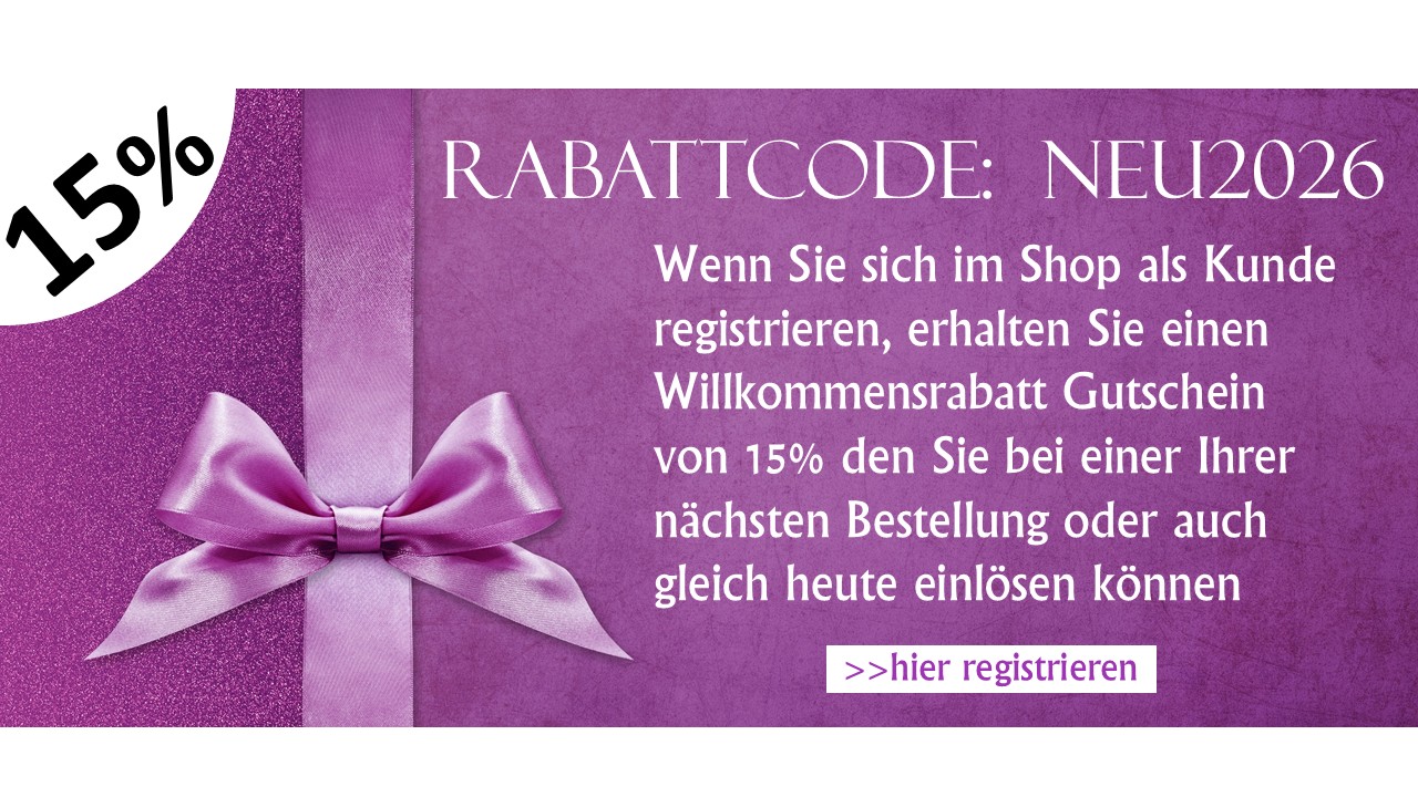 Rabatt Code 2026 Rabatt Code 2026